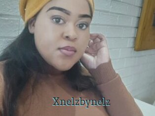 Xnelzbynelz