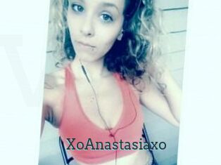 XoAnastasiaxo