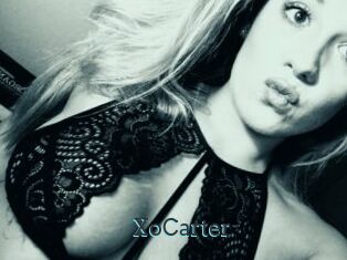 XoCarter