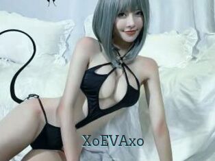 XoEVAxo