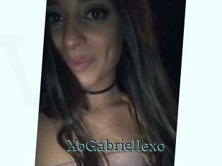 XoGabriellexo