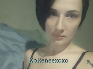 XoReneexoxo