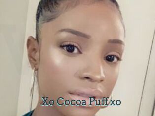 Xo_Cocoa_Puff_xo