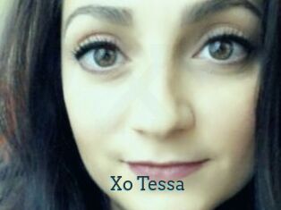 Xo_Tessa