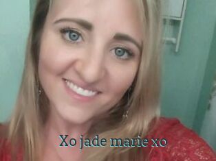 Xo_jade_marie_xo