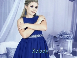 Xolady