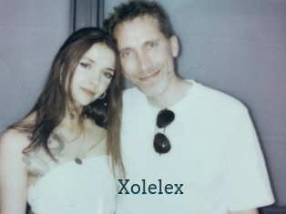 Xolelex
