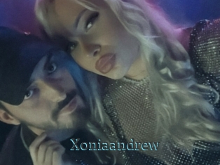 Xoniaandrew