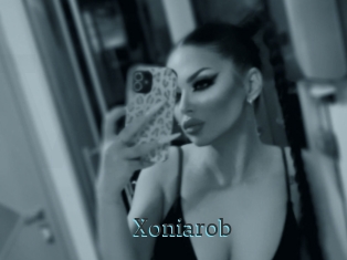 Xoniarob