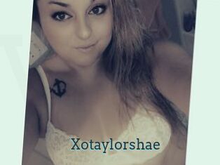 Xotaylorshae