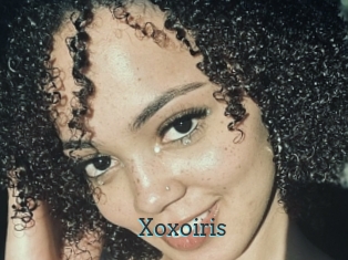 Xoxoiris