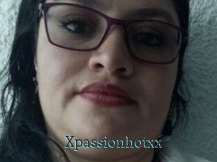 Xpassionhotxx