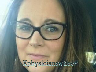 Xphysicianswife69