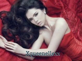 Xqueenellexx