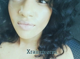 Xrainriversx