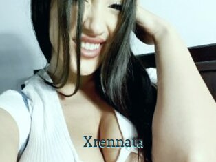 Xrennata