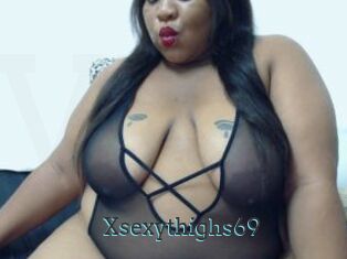 Xsexythighs69