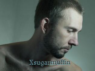 Xsugarmuffin