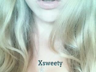 Xsweety