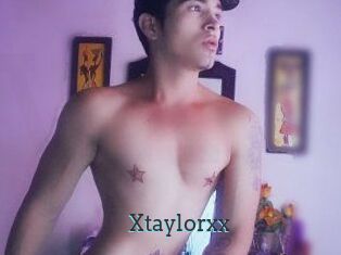 Xtaylorxx