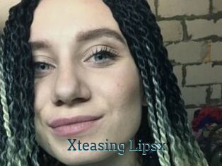 Xteasing_Lipsx
