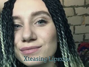 Xteasing_Lipsxxx