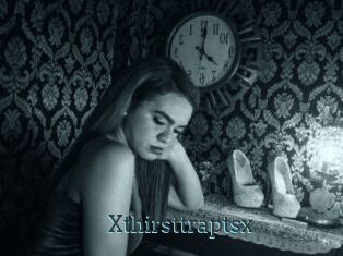 Xthirsttraptsx