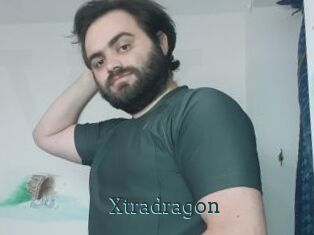 Xtradragon