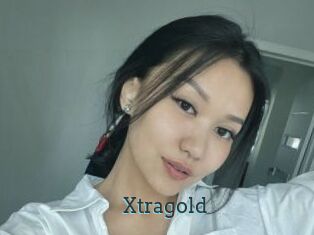 Xtragold