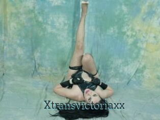 Xtransvictoriaxx