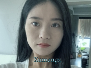 Xumengx