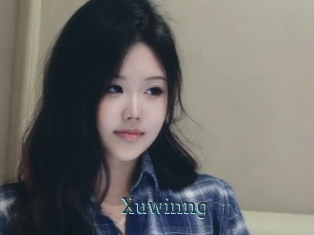 Xuwinng