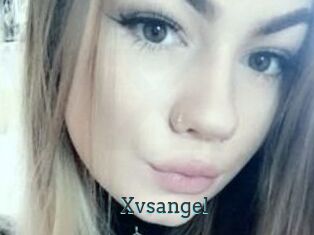 Xvsangel