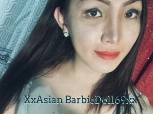 XxAsian_BarbieDoll69xx