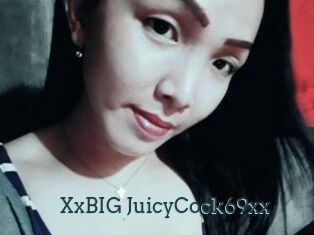XxBIG_JuicyCock69xx