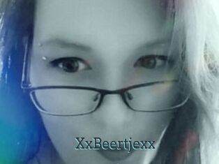XxBeertjexx