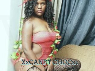XxCANDY_CHOCxx