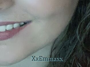 XxEmmaxx