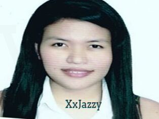 XxJazzy