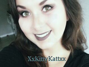 XxKittyKattxx