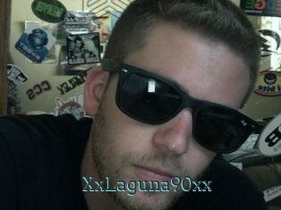 XxLaguna90xx