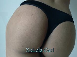 XxLola_Carl
