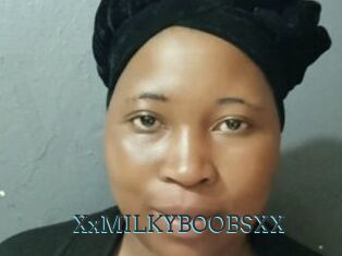 XxMILKYBOOBSXX