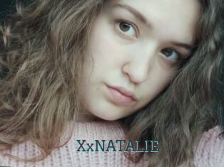 XxNATALIE