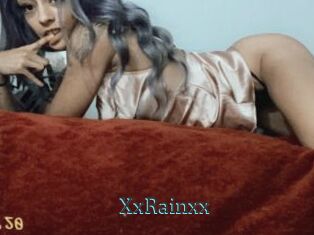 XxRainxx