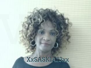 XxSASKIA23xx