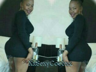 XxSexyCocoxx