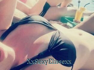 XxSexyElissexx
