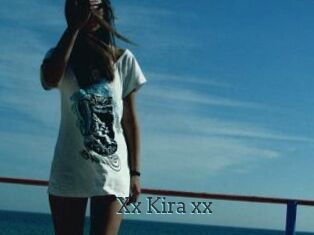 Xx_Kira_xx