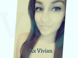 Xx_Vivian